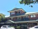 2 level, 2 bedroom, 2 bathroom apartment - Excellent location