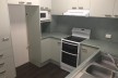 Renovated unit in great location