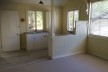 1 bedroom unit in beautiful tree lined Abbott Street
