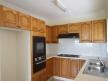 LOCATION, LOCATION - top floor air conditioned older style apartment