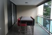 Ultra modern 2 bedroom apartment