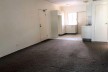 Rarely Available Two Bedroom Unit on Merthyr Road! -2 weeks free rent