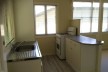 1 bedroom unit in beautiful tree lined Abbott Street
