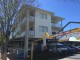 Modern 2 bedroom, 2 bathroom apartment