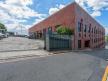 Warehouse Style 2 Bed Loft Apartment - 6 / 12 Mth Lease, Make An Offer Today, Move-in this Weekend.!