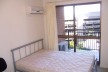 Top floor unit in the heart of Brisbane
