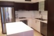 Ultra modern 2 bedroom apartment