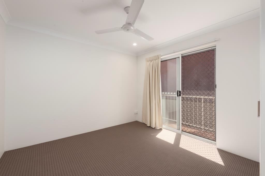 16 / 16 Lamington St, New Farm, Queensland 4005 2088 Property