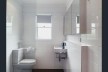 Large 4 bedroom home with ample under house storage