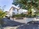 $430.00pw - In the heart of everything