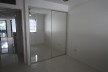 Ultra modern 2 bedroom apartment