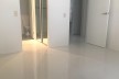Ultra modern 2 bedroom apartment