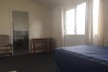 Fully Furnished Flatette - Share Bathroom & Laundry $200 p/w