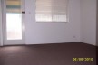 Excellent Location and Great Value
