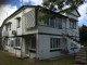 Ground floor studio in quiet location - $290.00 per week