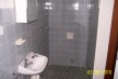 Excellent Location and Great Value