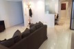 Ultra modern 2 bedroom apartment