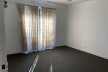 $595 per wk - 2 level, 2 bedroom unit