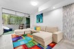 Fully Furnished Townhouse Style apartment in the heart of the Valley... Easy Walk to HSW & CBD!