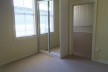 1 bedroom unit in beautiful tree lined Abbott Street