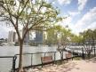 Warehouse Style 2 Bed Loft Apartment - 6 / 12 Mth Lease, Make An Offer Today, Move-in this Weekend.!