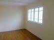 1 bedroom unit with polished floors - close to city