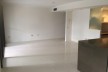 Ultra modern 2 bedroom apartment