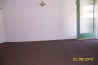 Excellent Location and Great Value