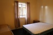 Charming furnished 1 bedroom unit - Electricity included!
