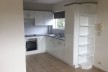 Lovely rear 2 bed unit in a quiet complex $370 p/w