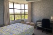 Top floor 3 bedroom + study furnished unit