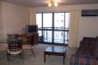 Top floor unit in the heart of Brisbane