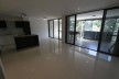 Ultra modern 2 bedroom apartment