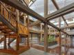 Warehouse Style 2 Bed Loft Apartment - 6 / 12 Mth Lease, Make An Offer Today, Move-in this Weekend.!