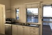 Large 4 bedroom home with ample under house storage