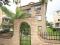 LOCATION, LOCATION - top floor air conditioned older style apartment