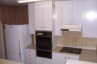 Top floor unit in the heart of Brisbane