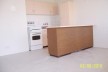 Excellent Location and Great Value