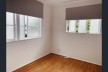 Large 4 bedroom home with ample under house storage