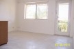 Excellent Location and Great Value