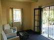 Charming furnished 1 bedroom unit - Electricity included!