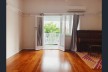 Large 4 bedroom home with ample under house storage