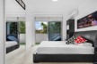 Fully Furnished Townhouse Style apartment in the heart of the Valley... Easy Walk to HSW & CBD!