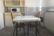 Fully Furnished Flatette - Share Bathroom & Laundry $200 p/w
