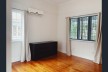 Large 4 bedroom home with ample under house storage