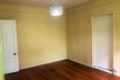 1 Bedroom Unit in Beautiful Tree Lined Abbott Street $465 p/w