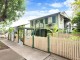 1 Bedroom Unit in Beautiful Tree Lined Abbott Street $465 p/w