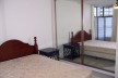 Top floor unit in the heart of Brisbane