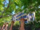 Renovated 2 bedroom unit in great location