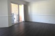 Renovated unit in great location